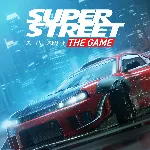 Super Street: The Game | XBOX | На любой аккаунт