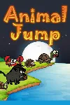 Animal Jump Fun | XBOX+PC | На любой аккаунт - irongamers.ru