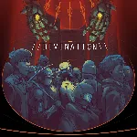 Divination: Console Edition | XBOX | На любой аккаунт - irongamers.ru