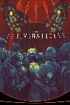 Divination: Console Edition | XBOX | На любой аккаунт - irongamers.ru