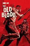 Wolfenstein: The Old Blood | XBOX | На любой аккаунт