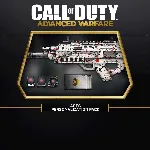 Aces Personalization Pack | XBOX | На любой аккаунт - irongamers.ru