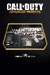 Aces Personalization Pack | XBOX | На любой аккаунт - irongamers.ru