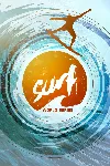 Surf World Series | XBOX | На любой аккаунт