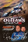 World of Outlaws: Dirt Racing 24 Huset&acute;s Track Pack | XBOX | На любой аккаунт - irongamers.ru