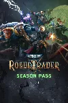 Warhammer 40,000: Rogue Trader - Season Pass | XBOX+PC | На любой аккаунт - irongamers.ru