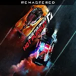 Need for Speed™ Hot Pursuit Remastered | XBOX | На любой аккаунт