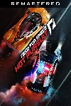 Need for Speed™ Hot Pursuit Remastered | XBOX | На любой аккаунт