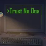 Trust No One | XBOX | На любой аккаунт