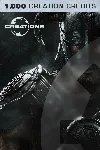 The Elder Scrolls V: Skyrim Special Edition - 1000 Creation Credits (PC) | PC | На лю
