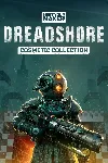 Meet Your Maker: Sector 1 Cosmetic Collection | XBOX | На любой аккаунт