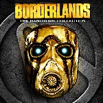 Borderlands: The Handsome Collection | XBOX | На любой аккаунт