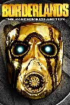 Borderlands: The Handsome Collection | XBOX | На любой аккаунт