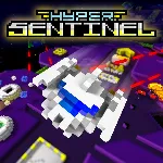 Hyper Sentinel | XBOX | На любой аккаунт