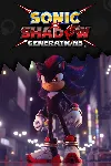 SONIC X SHADOW GENERATIONS: Sonic the Hedgehog 3 Movie Pack | XBOX | На любой аккаунт - irongamers.ru