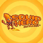 Squid Hero for Kinect | XBOX | На любой аккаунт - irongamers.ru