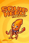 Squid Hero for Kinect | XBOX | На любой аккаунт - irongamers.ru