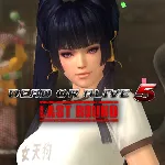 DEAD OR ALIVE 5 Last Round Gym Class Nyotengu | XBOX | На любой аккаунт