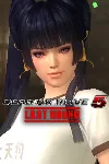 DEAD OR ALIVE 5 Last Round Gym Class Nyotengu | XBOX | На любой аккаунт