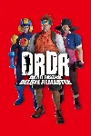 Dead Rising Deluxe Remaster - Costumes & BGM: Mega Man Pack | XBOX | На любой аккаунт