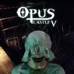Opus Castle - Chapter 5 | XBOX | На любой аккаунт