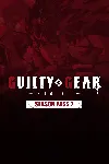 Guilty Gear -Strive- : Season Pass 2 | XBOX+PC | На любой аккаунт