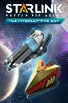 Starlink: Battle for Atlas™ - Hailstorm & Meteor Mk.2 Weapon Pack | XBOX | На любой а