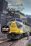 Train Sim World® 4 Compatible: Clinchfield Railroad: Elkhorn - Dante | XBOX+PC | На л