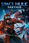 Space Hulk: Tactics | XBOX | На любой аккаунт