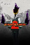 MY HERO ONE'S JUSTICE 2 DLC Pack 8 Kurogiri | XBOX | На любой аккаунт