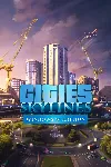 Cities: Skylines - Windows 10 Edition | PC | На любой аккаунт