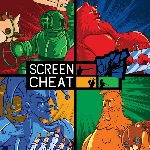 Screencheat | XBOX | На любой аккаунт