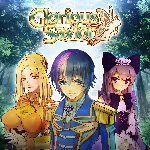 Glorious Savior | XBOX+PC | На любой аккаунт