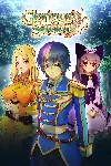 Glorious Savior | XBOX+PC | На любой аккаунт