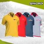Pure Farming 2018 - Special Outfit Pack | XBOX | На любой аккаунт - irongamers.ru