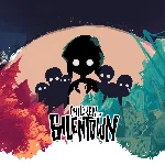 Children of Silentown | XBOX | На любой аккаунт