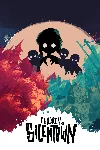 Children of Silentown | XBOX | На любой аккаунт