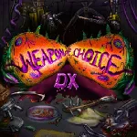 Weapon of Choice DX | XBOX | На любой аккаунт