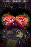 Weapon of Choice DX | XBOX | На любой аккаунт