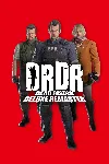 Dead Rising Deluxe Remaster - Costumes & BGM: Resident Evil Heroes Pack | XBOX | На л