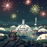 Surviving Mars: Relaunched - Ultimate Edition | XBOX | На любой аккаунт
