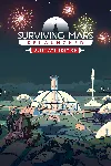 Surviving Mars: Relaunched - Ultimate Edition | XBOX | На любой аккаунт