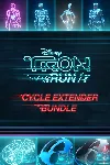 TRON RUN/r CYCLE Extender Bundle | XBOX | На любой аккаунт