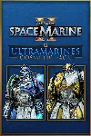 Warhammer 40,000: Space Marine 2 - Ultramarines Cosmetic Pack | XBOX+PC | На любой ак - irongamers.ru