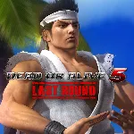 DEAD OR ALIVE 5 Last Round Character: Akira | XBOX | На любой аккаунт
