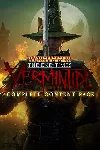 Warhammer Vermintide - Complete Content Pack | XBOX | На любой аккаунт
