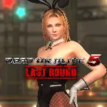 DEAD OR ALIVE 5 Last Round Sexy Bunny Tina | XBOX | На любой аккаунт
