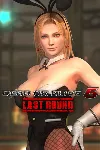 DEAD OR ALIVE 5 Last Round Sexy Bunny Tina | XBOX | На любой аккаунт