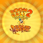 Kinect Bundle: Boom Ball 2 + Squid Hero | XBOX | На любой аккаунт - irongamers.ru