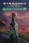 Stranded: Alien Dawn - Robots & Guardians | XBOX | На любой аккаунт - irongamers.ru